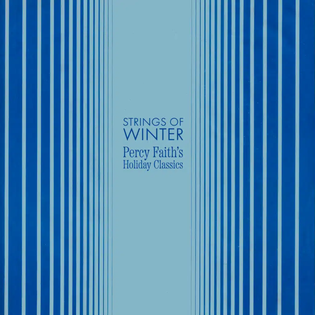 We Need a Little Christmas