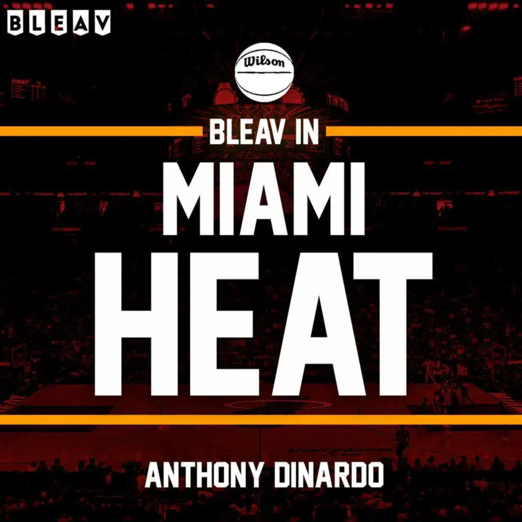 Miami Heat's Small Ball Gets EXPOSED vs Nuggets | Bam Adebayo Injured, Nikola Jokic Triple-Doubles