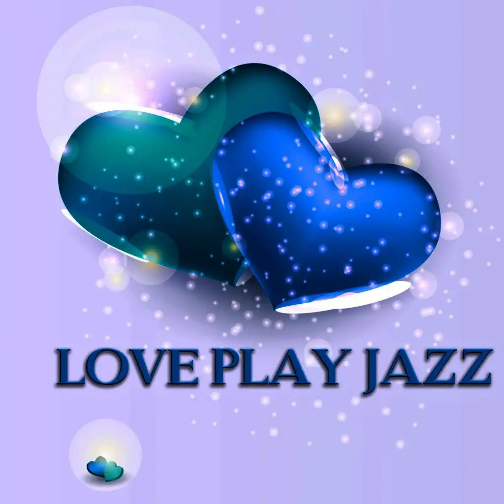 Love Play Jazz