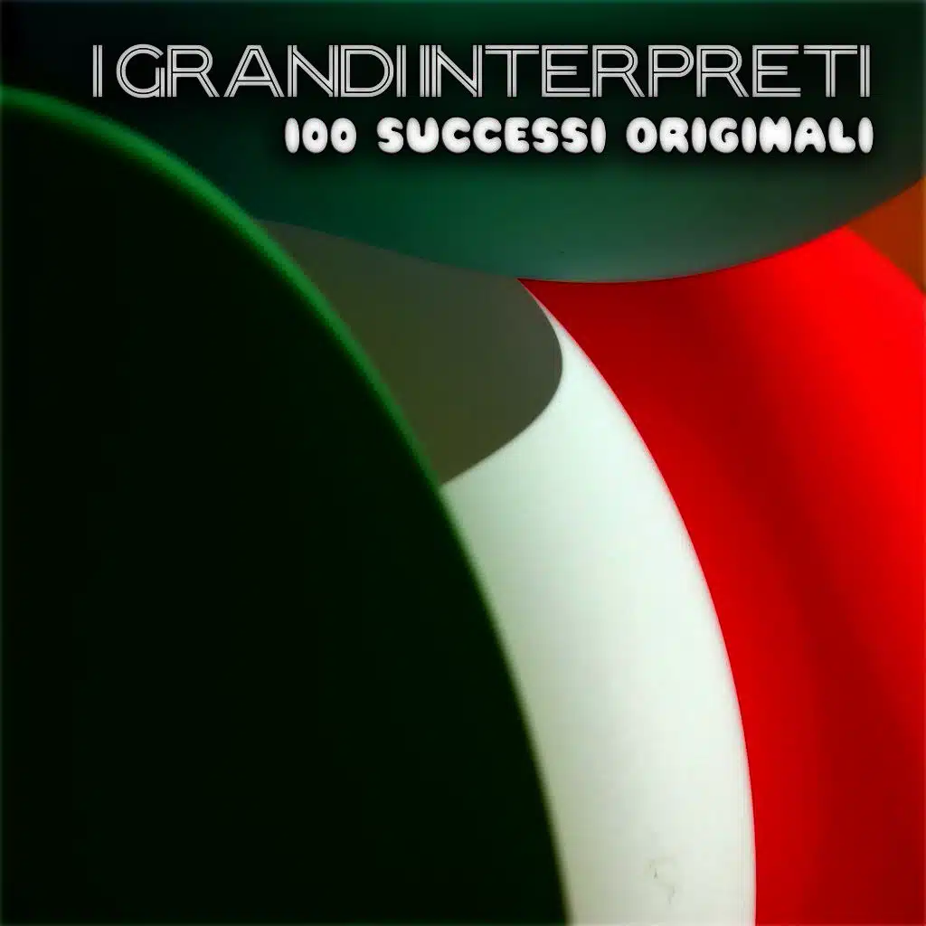 Fatti mandare dalla mamma a prendere il latte (Remastered)