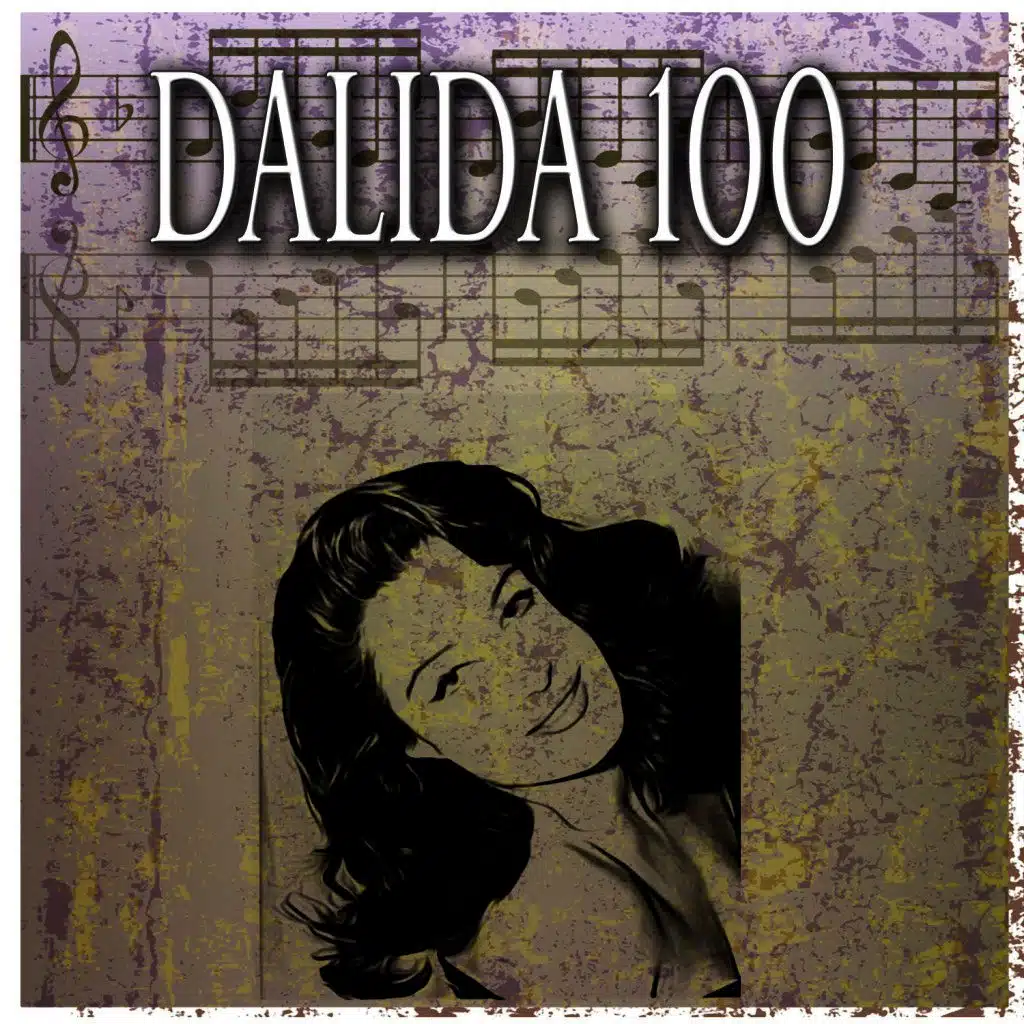 Le petit Gonzales (Speedy Gonzales)