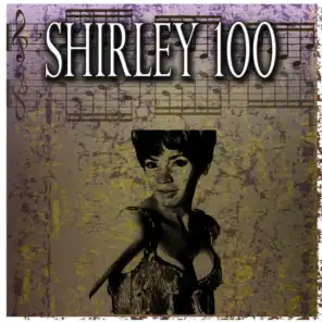 Shirley 100