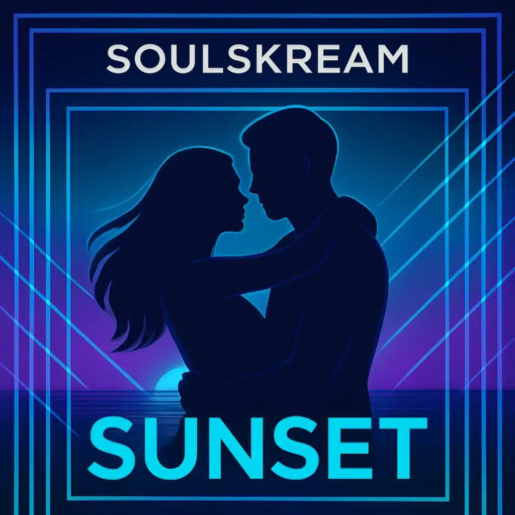 Soulskream