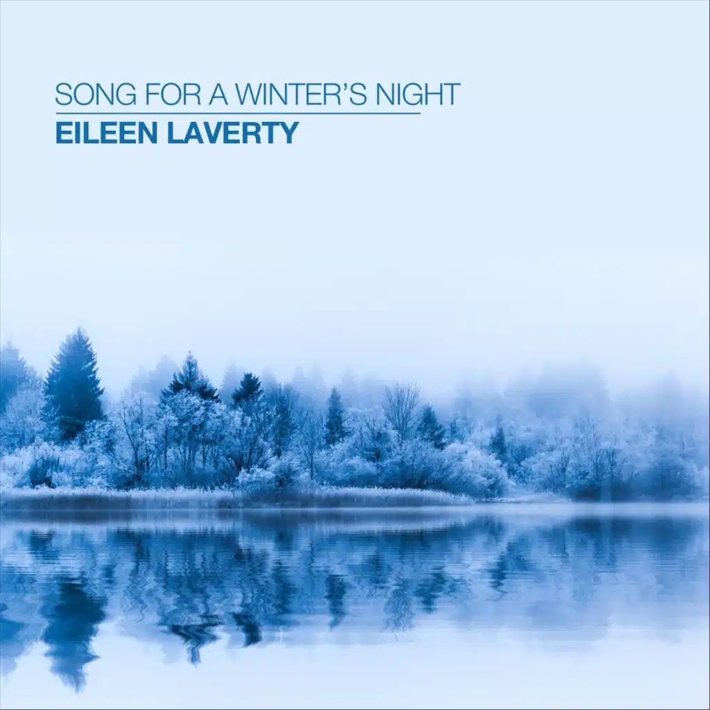 Eileen Laverty