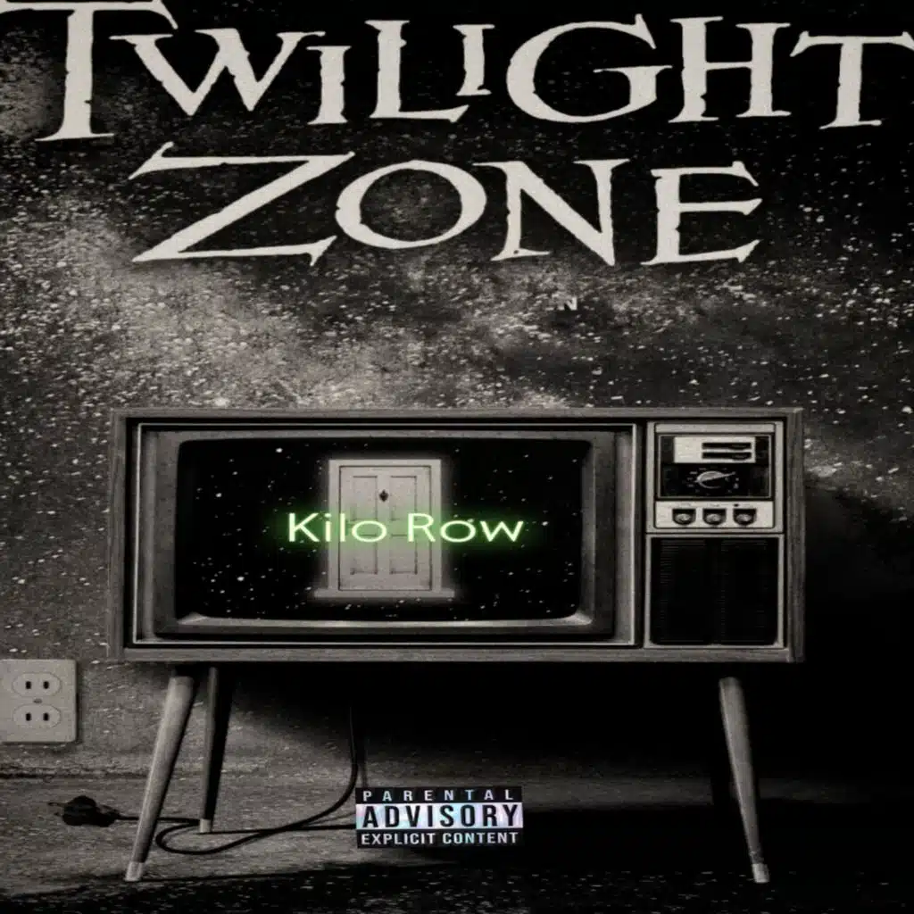 KILO ROW