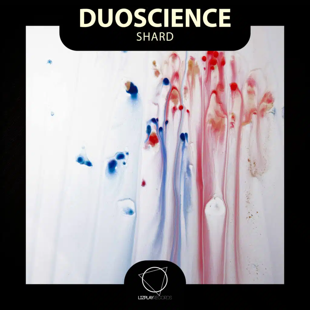 Duoscience