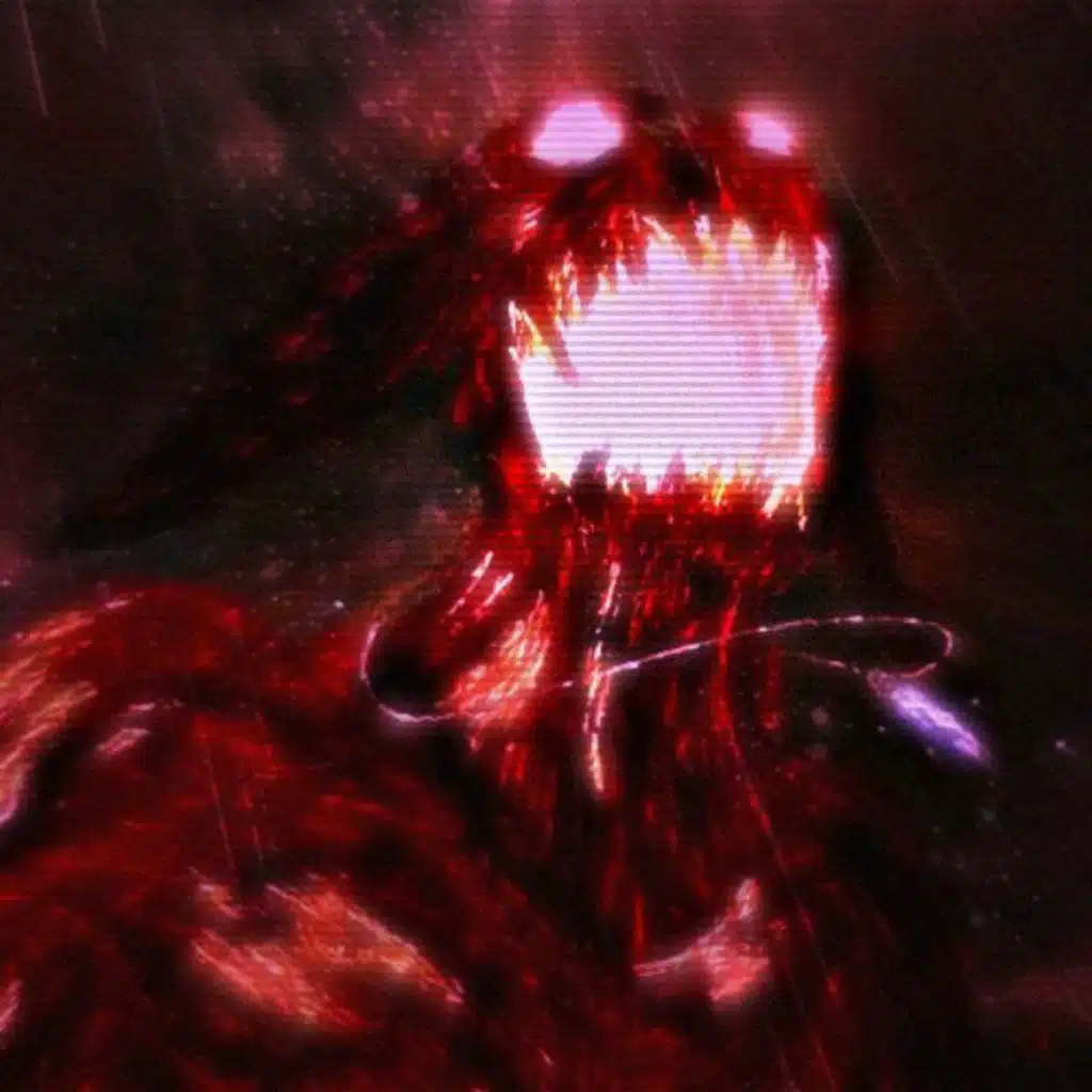 Miss The Rage (feat. Déisy)