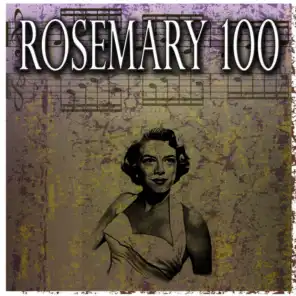 Rosemary 100