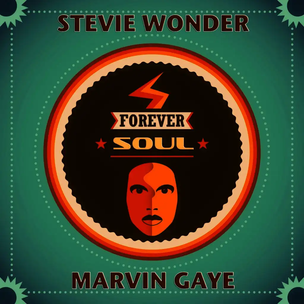 Forever Soul