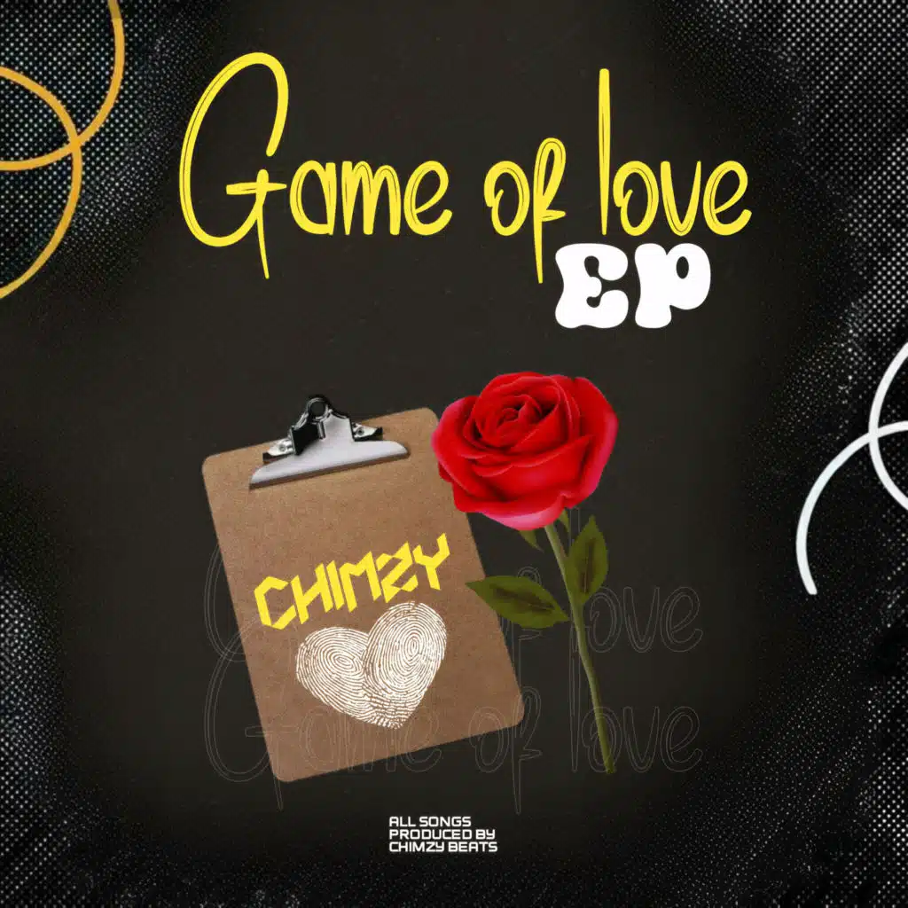 Game of Love