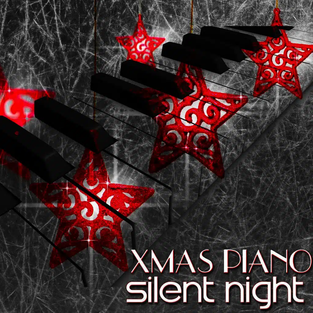 Silent Night