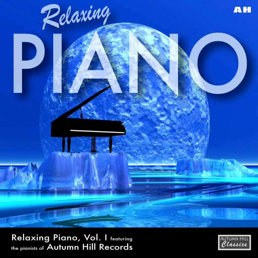 Relaxing Piano