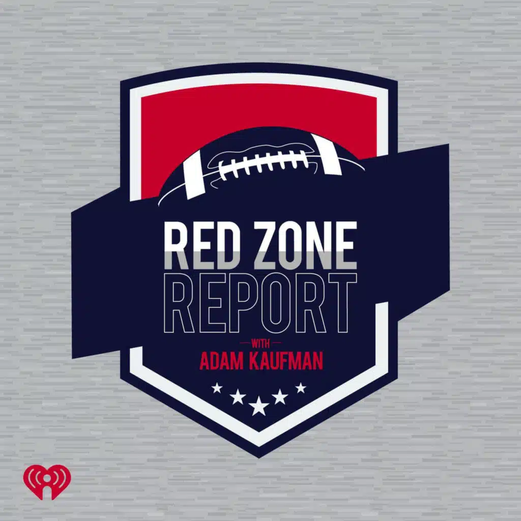 Offseason Future Edition [1/9]