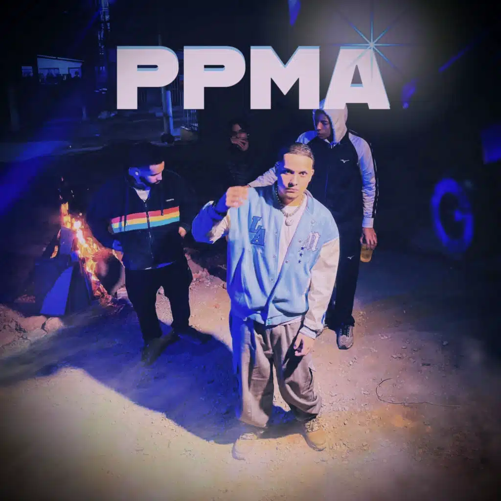 PPMA