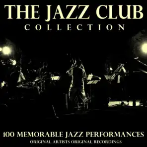 The Jazz Club Collection