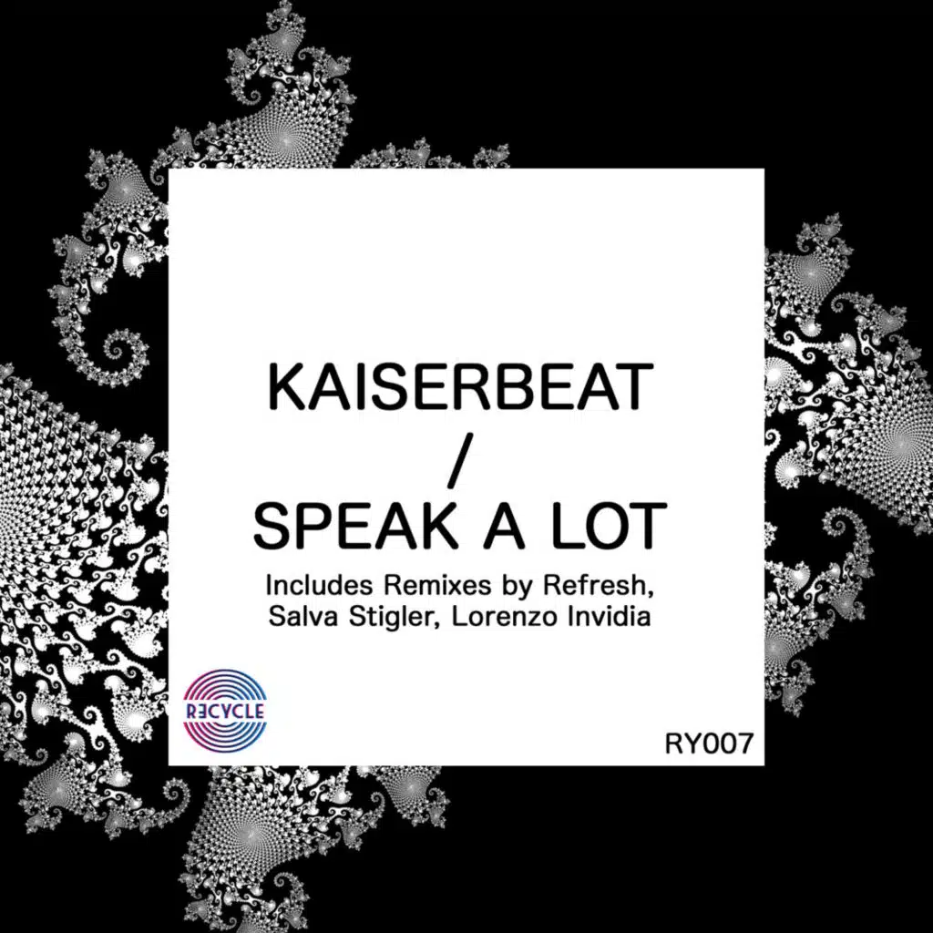 Kaiserbeat