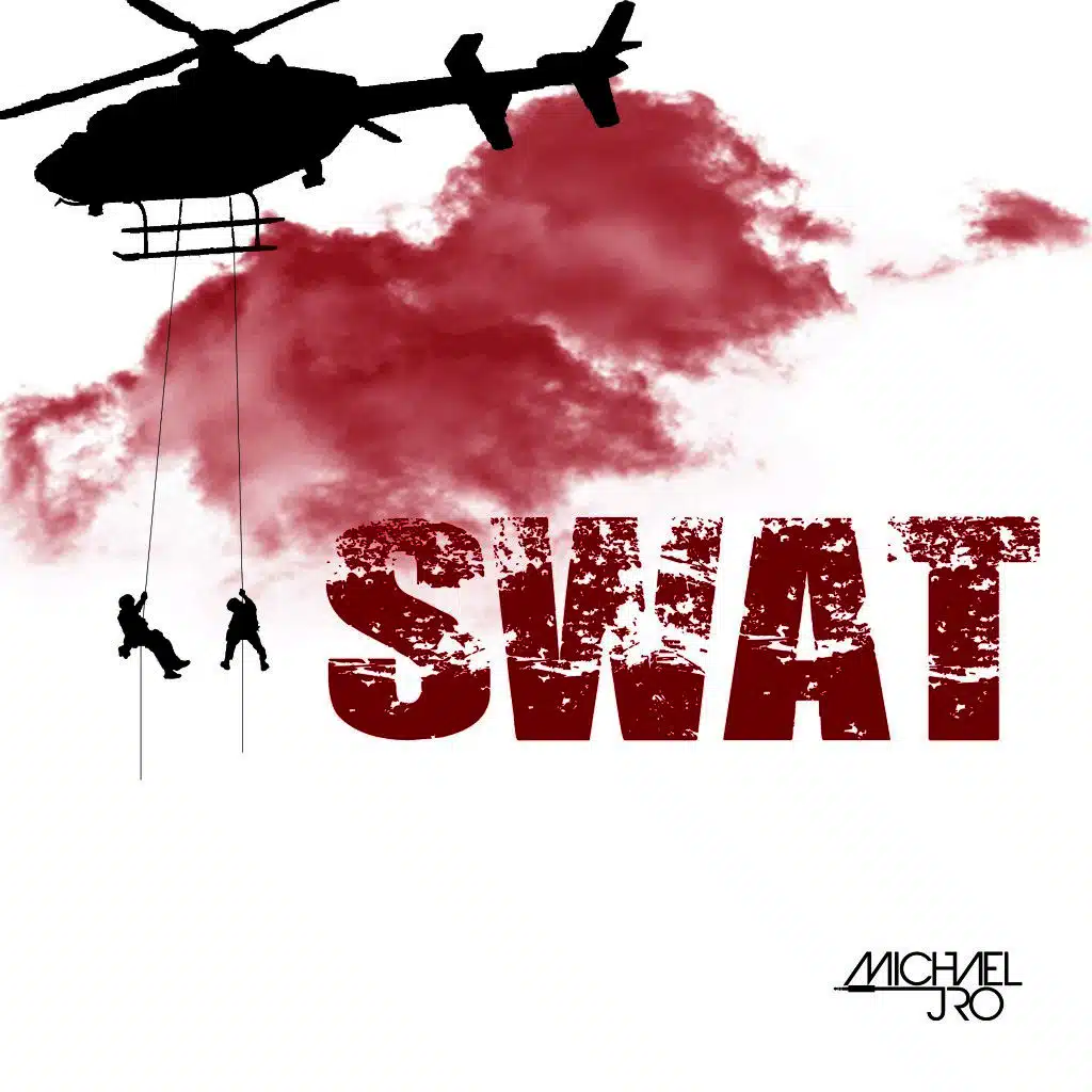Swat