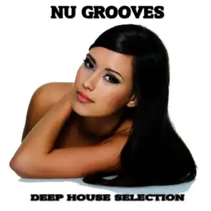 Nu Grooves