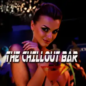 The Chillout Bar