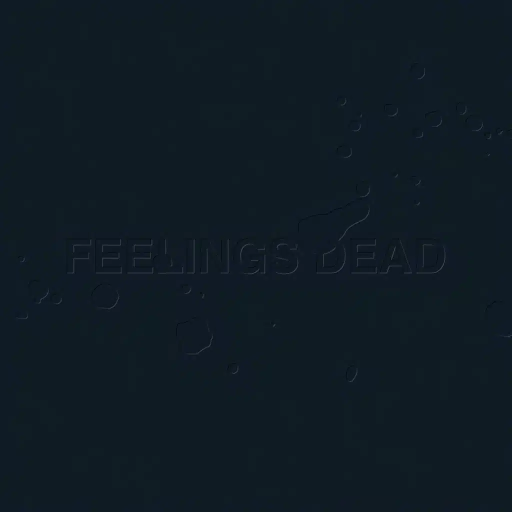 Feelings Dead