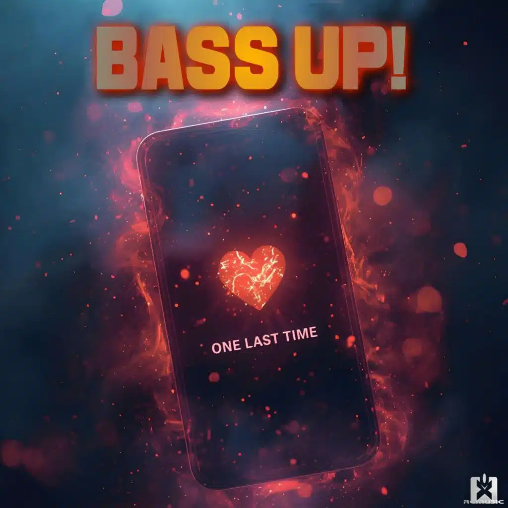 Bass Up!