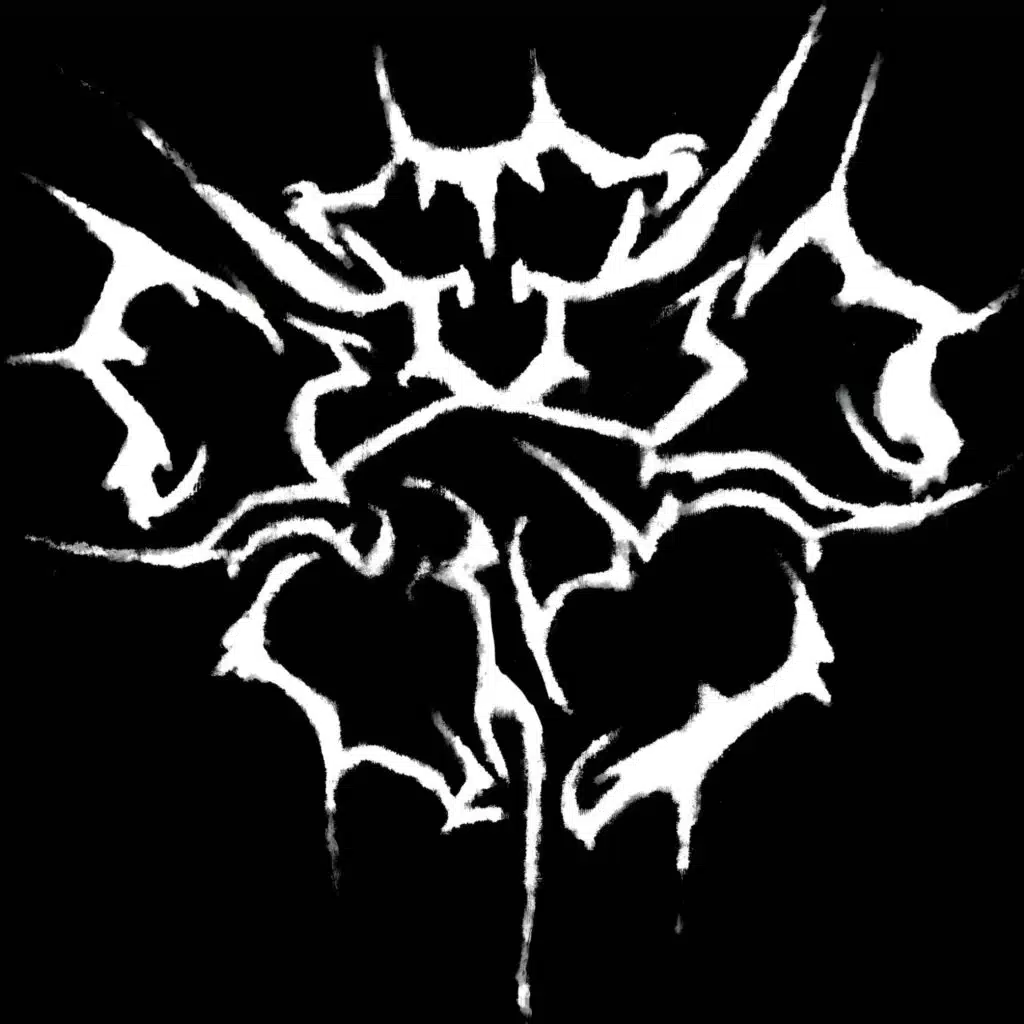SAMHAIN