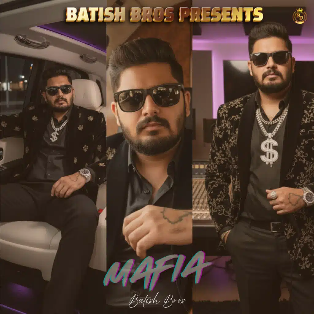 Batish Bros
