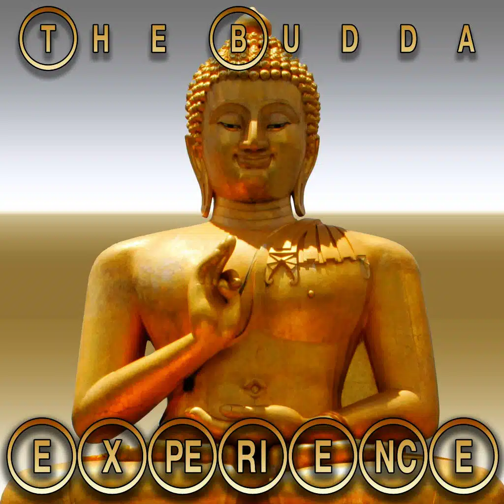 Deeper and Deeper (Cool Bass Mix)