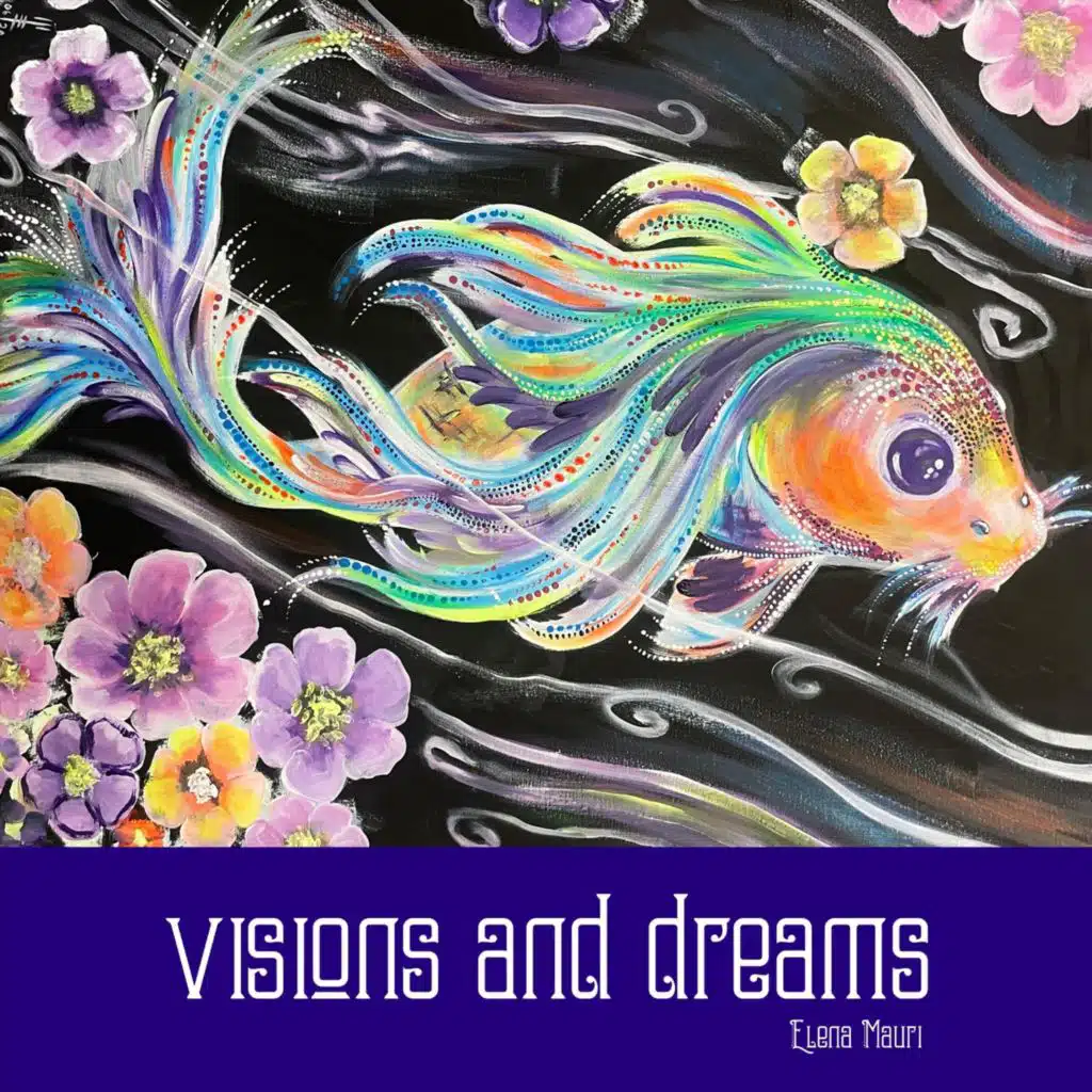 Visions and Dreams