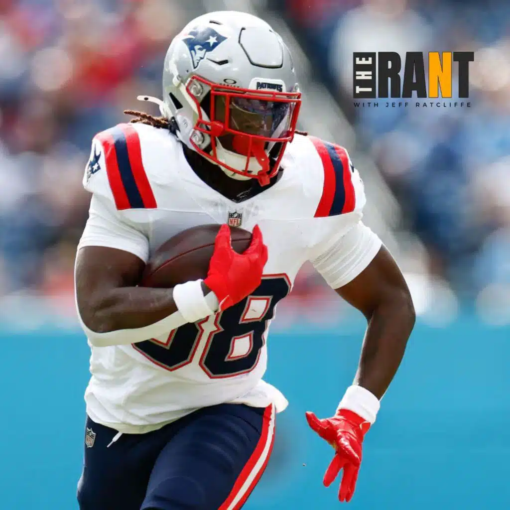 Evaluating Fringe Fantasy Options