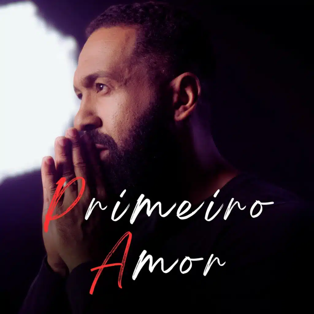 Primeiro Amor