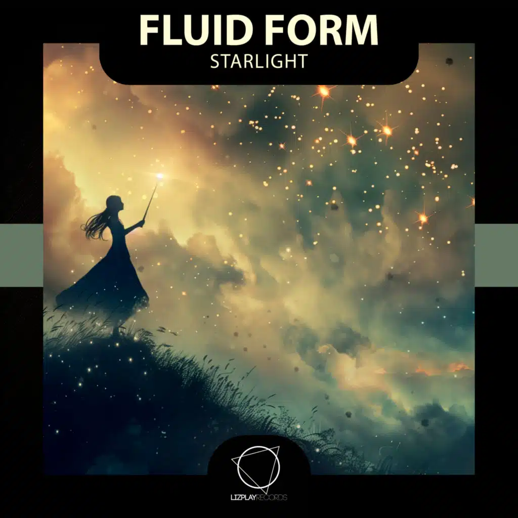 Fluid Form