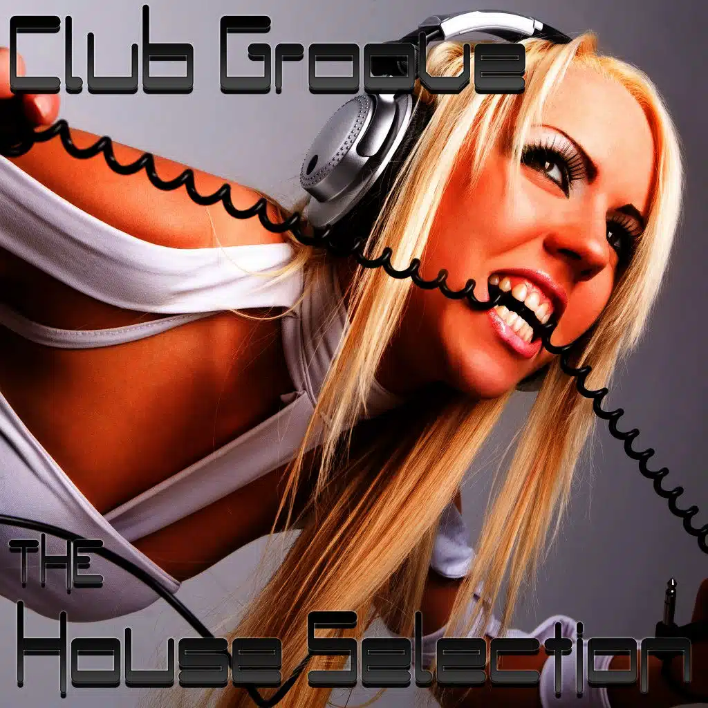Club Groove
