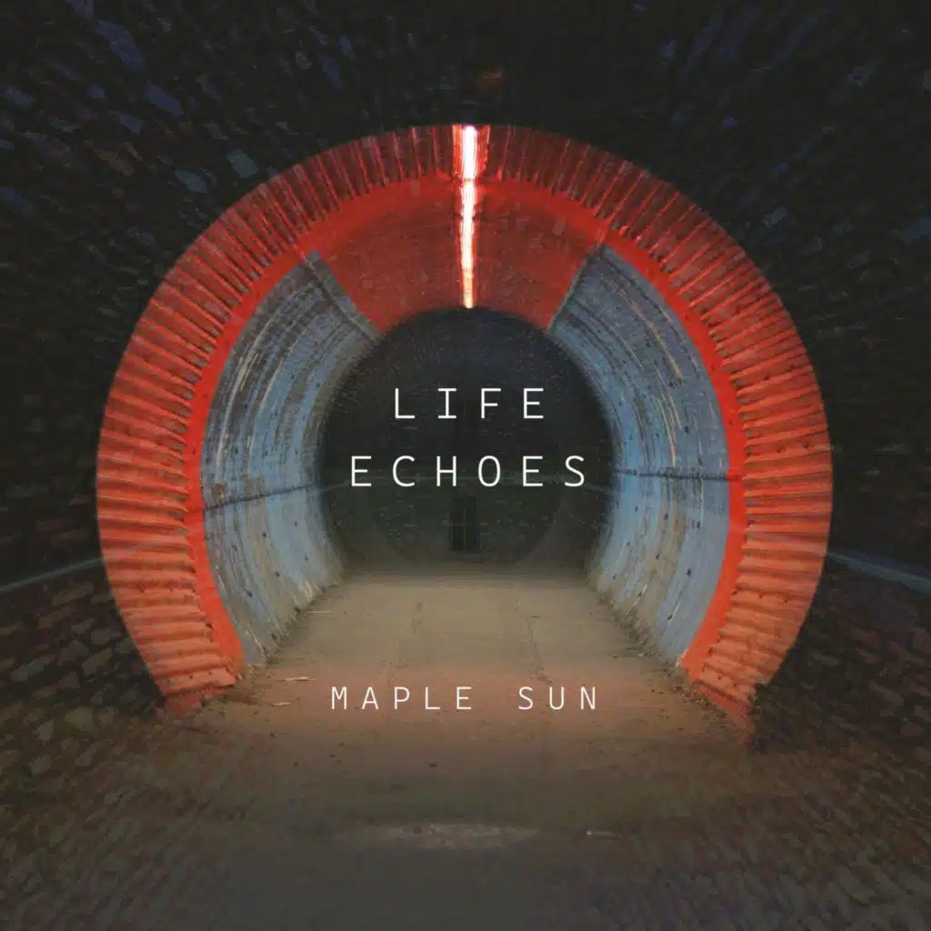 Life Echoes