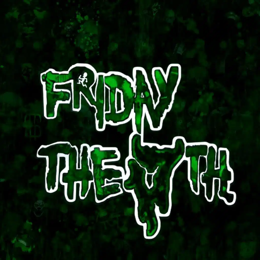 Success Keeps Spittin