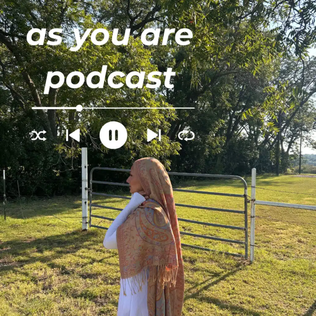 episode 5: marriage beyond your pinterest board + honest q&a 