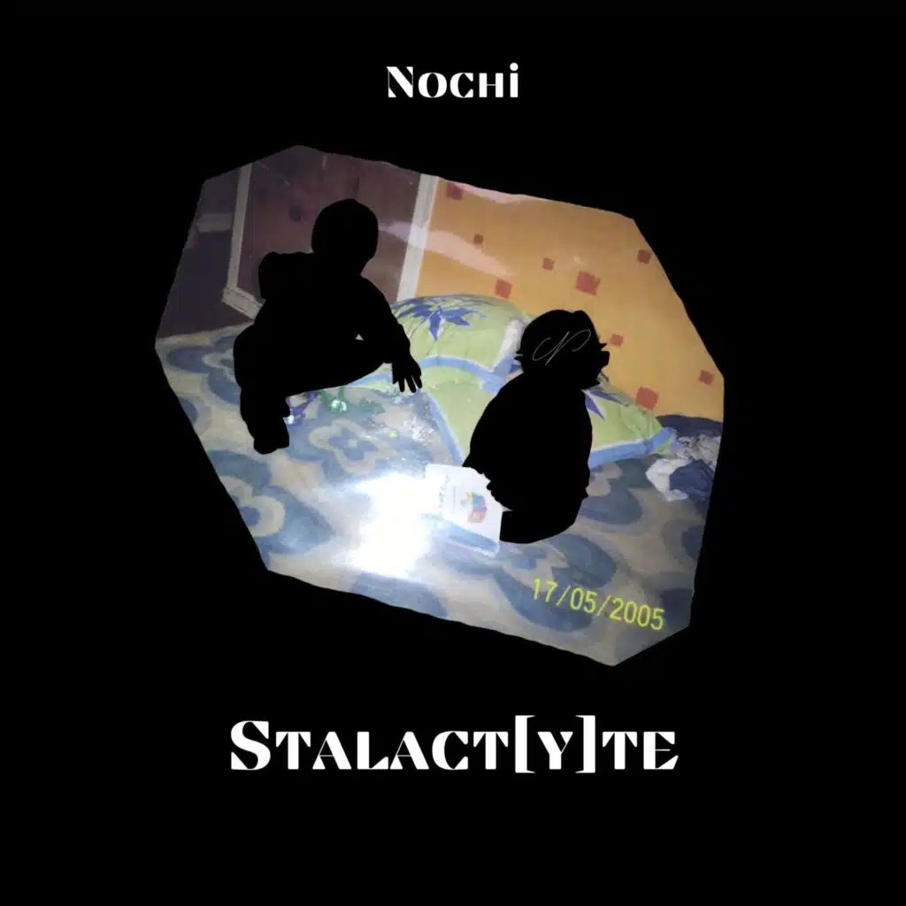 STALACT(Y)TE (pop-cinematic version)