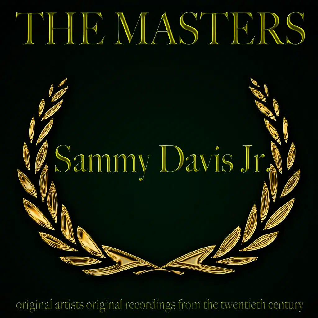 The Masters