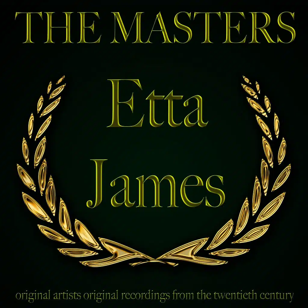 Something's Got a Hold On Me (Remastered)