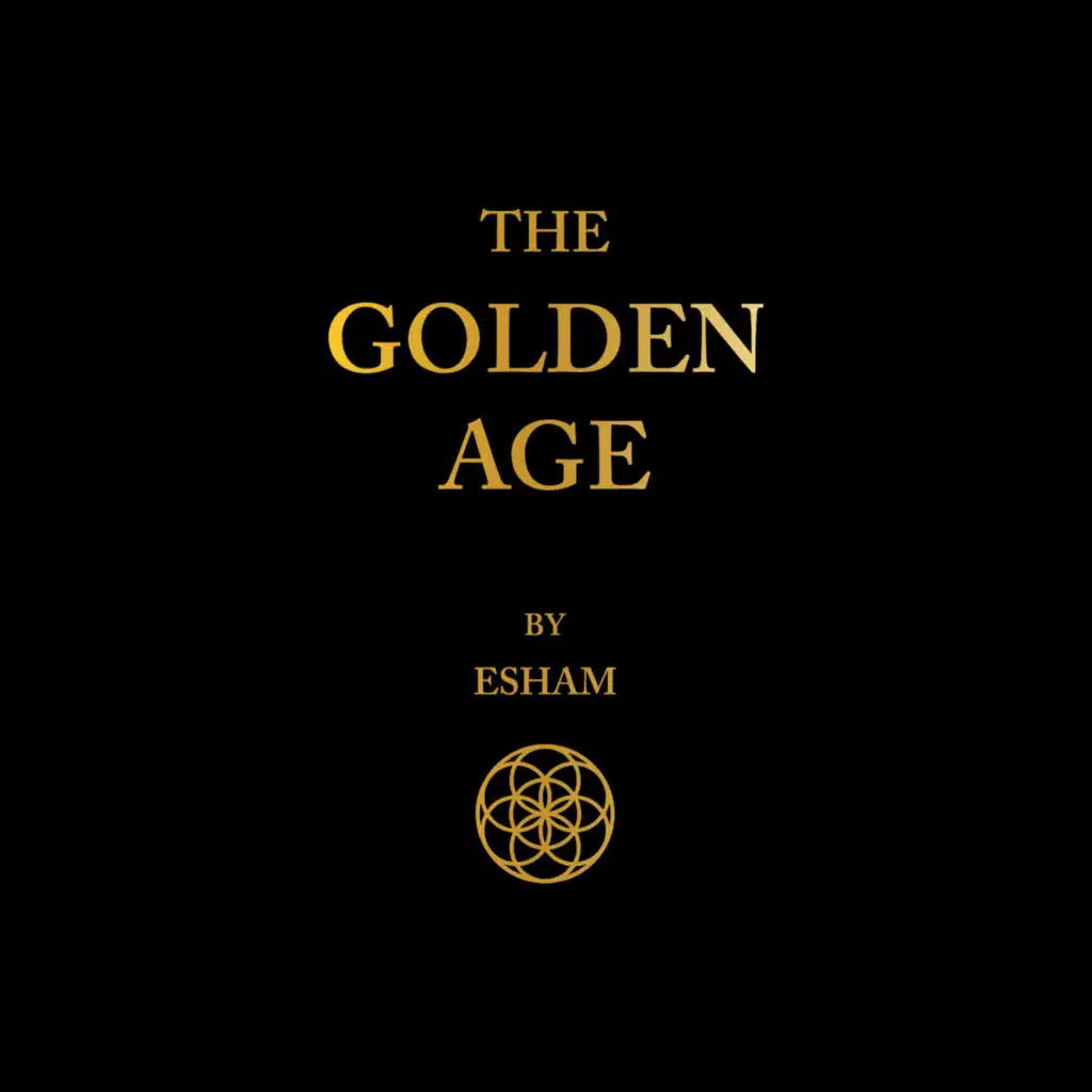 Golden Age