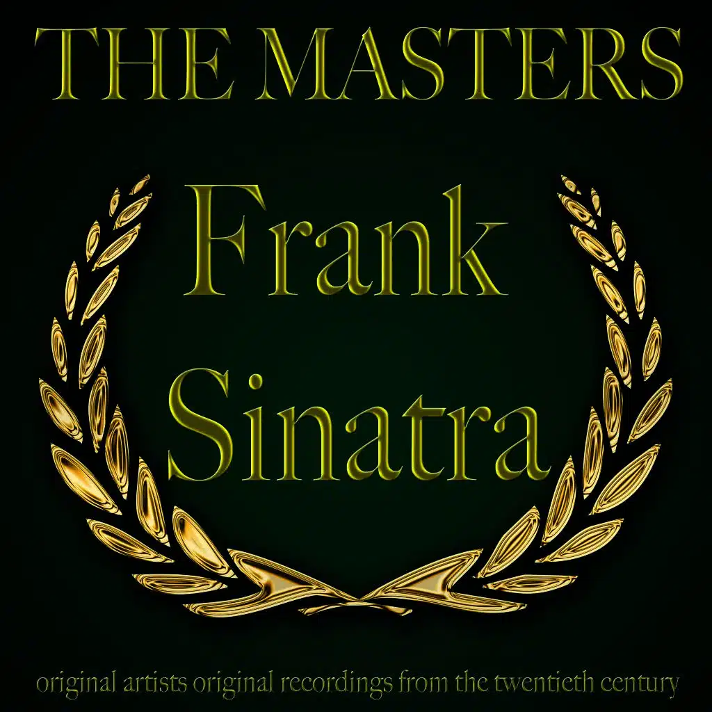 Come Back to Sorrento (Torna a Surriento)