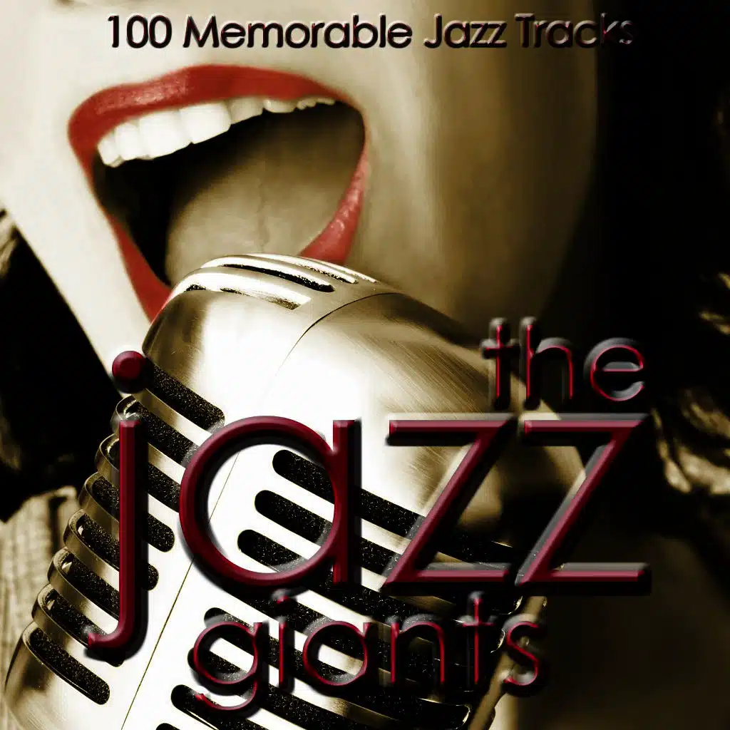 Sentimental Journey (Remastered)