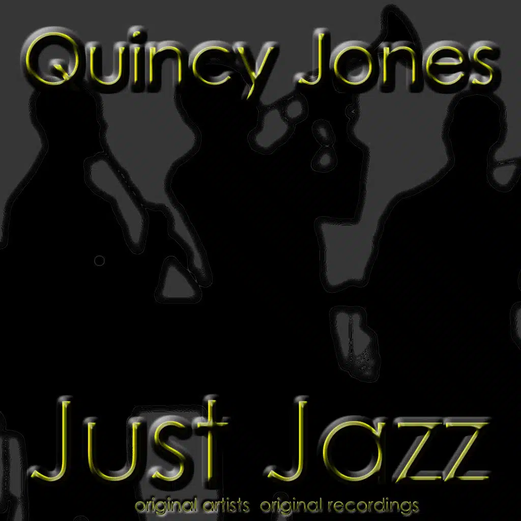 Everybody's Blues (Remastered)