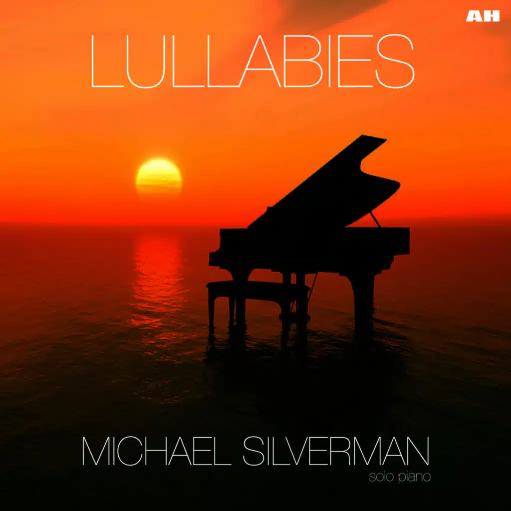 Lullabies