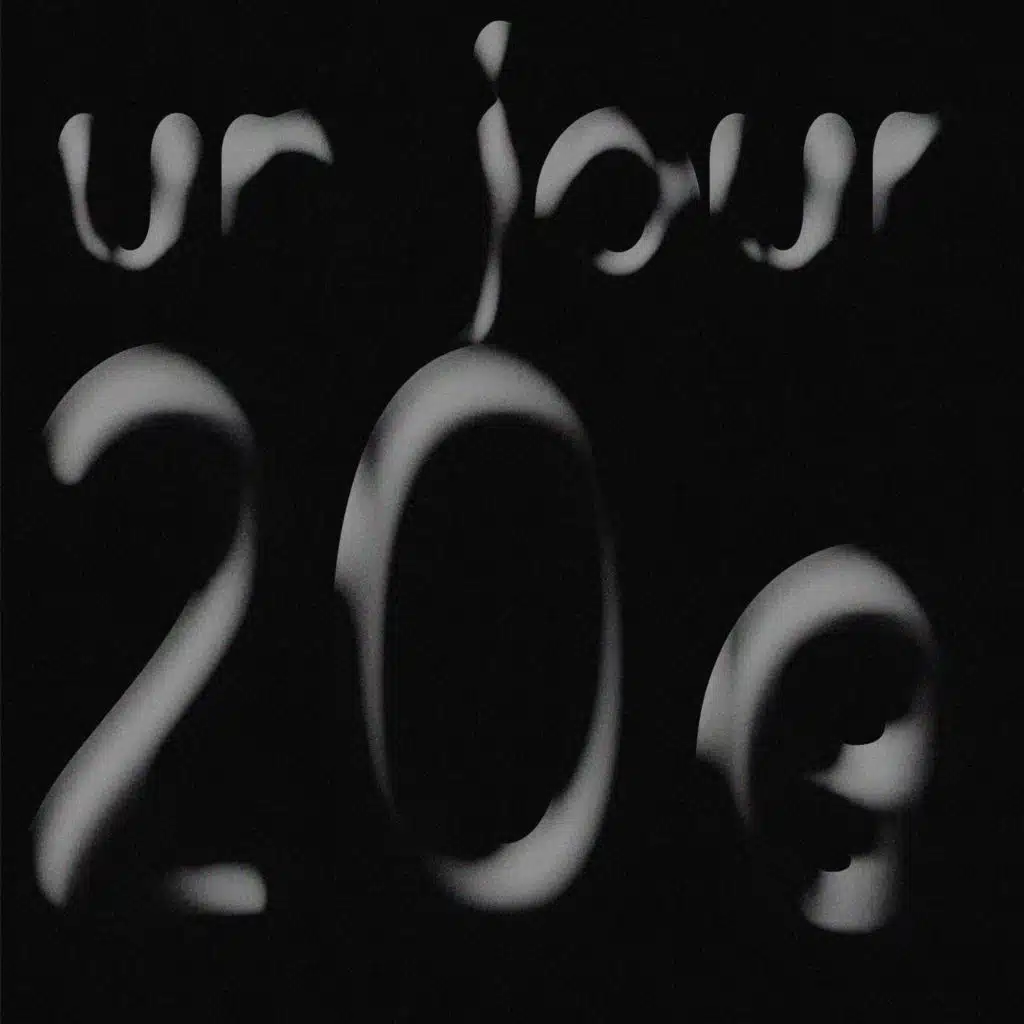 Un jour ((Someday '05))