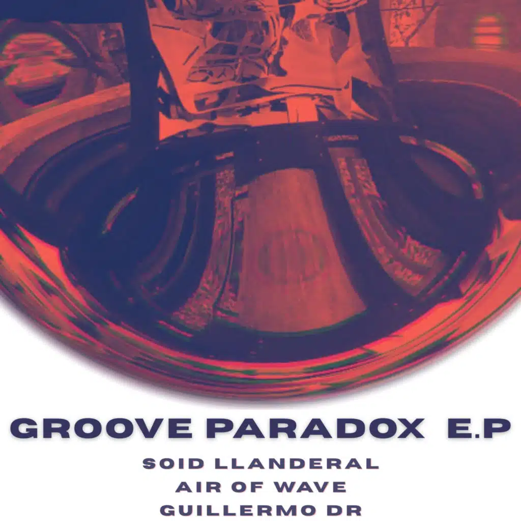 Groove Paradox