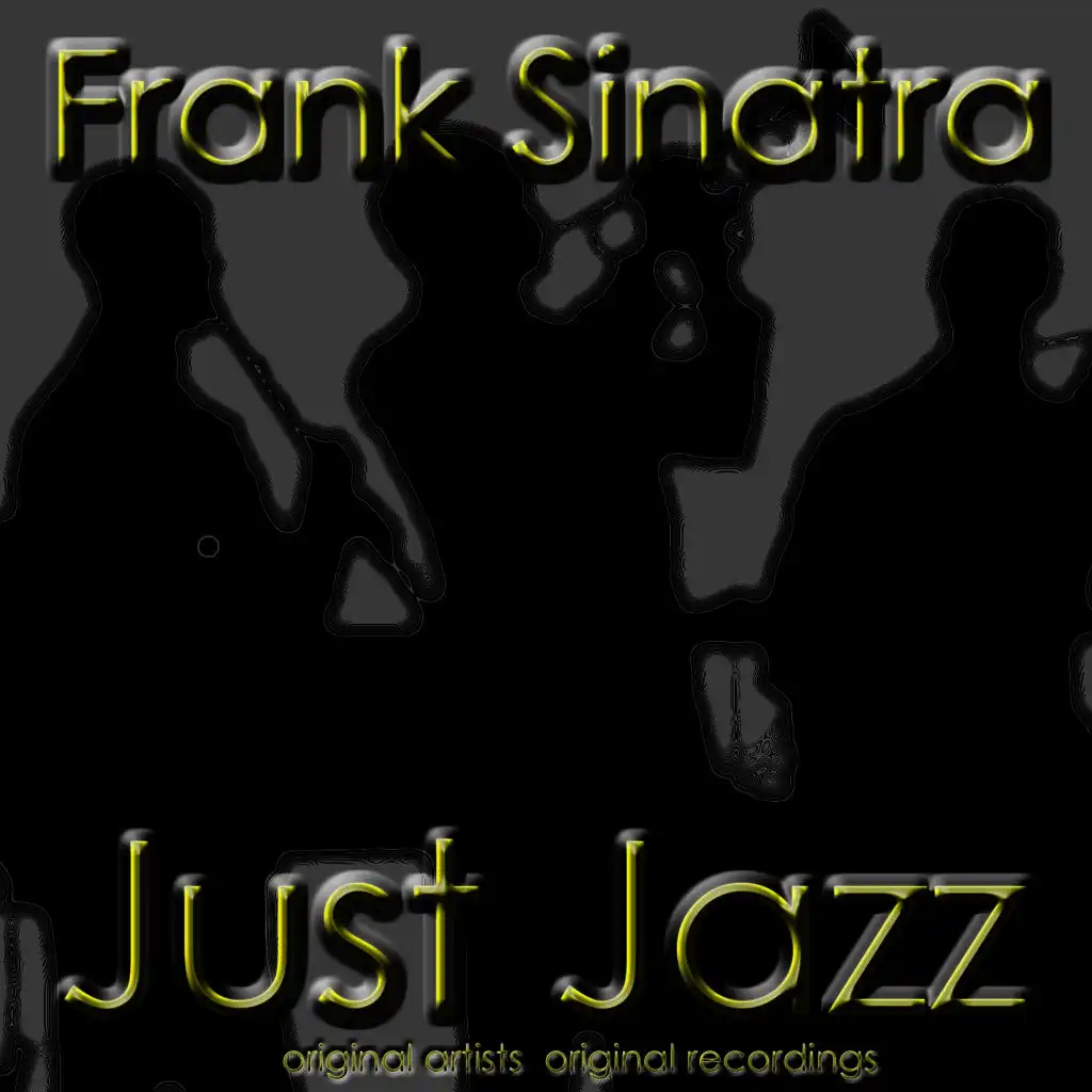 Just Jazz