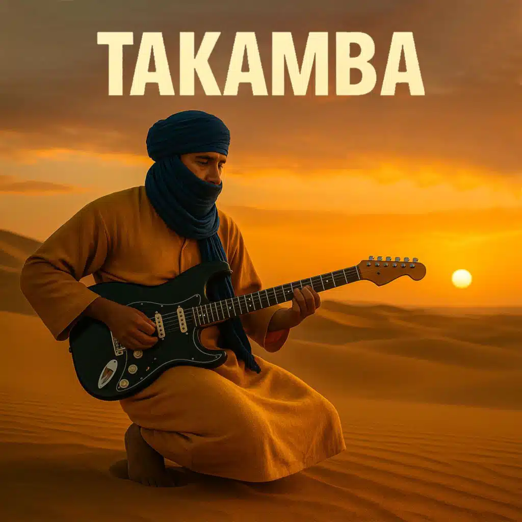 GNAWA
