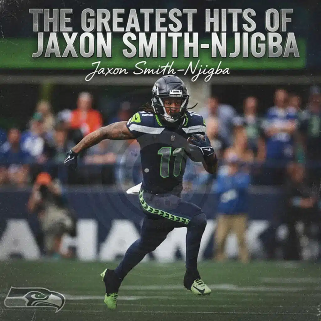 One Man Point Factory