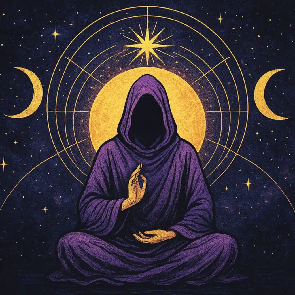 Эзотерическая Музыка